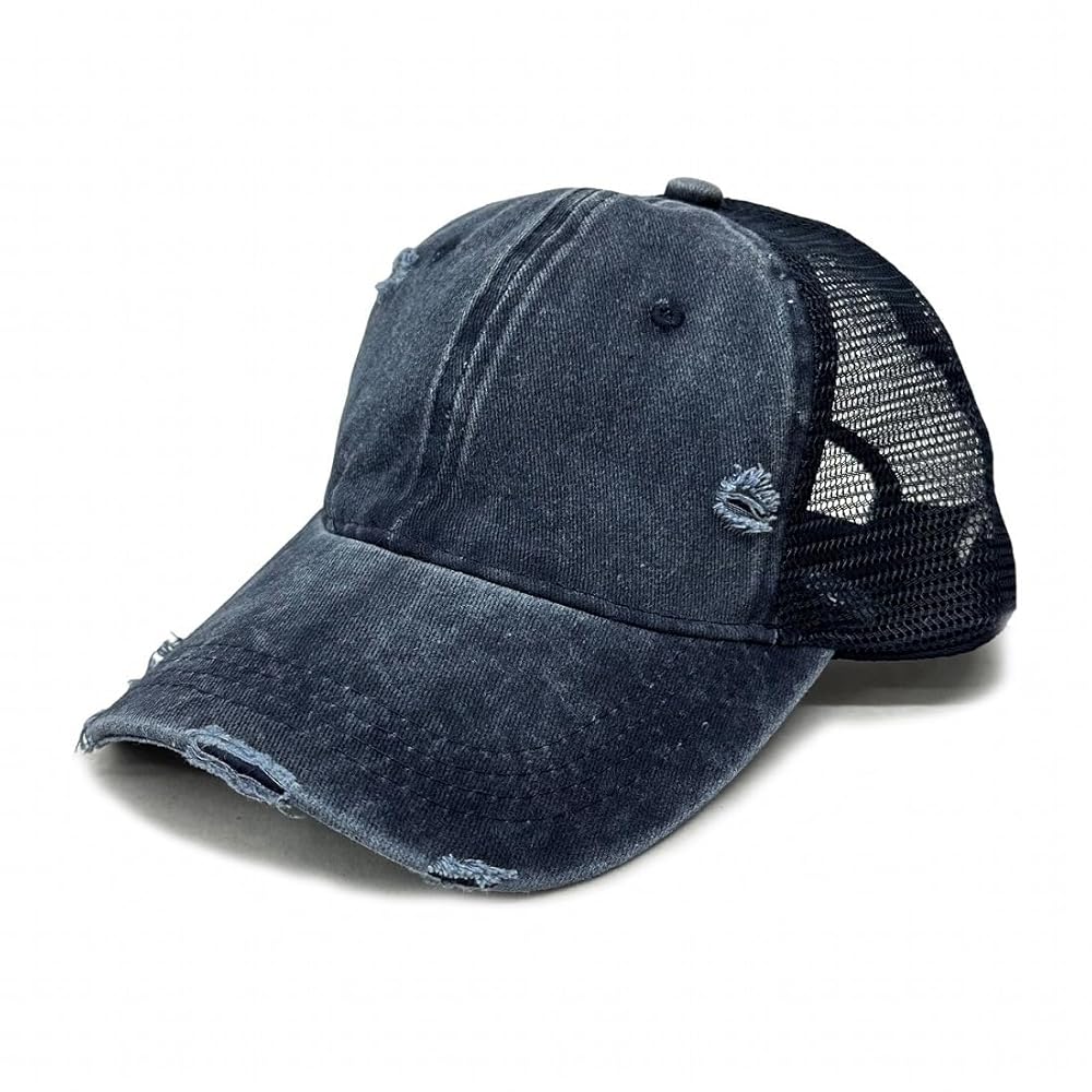 ネイビー メッシュキャップ 楽天市場】最強翌日配送!!adidas メッシュキャップ[キッズ